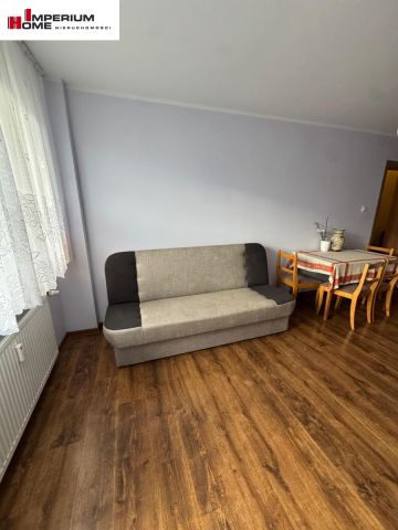 Mieszkanie 2-pokojowe Kartuzy, os. gen. Władysława Sikorskiego. Zdjęcie 4