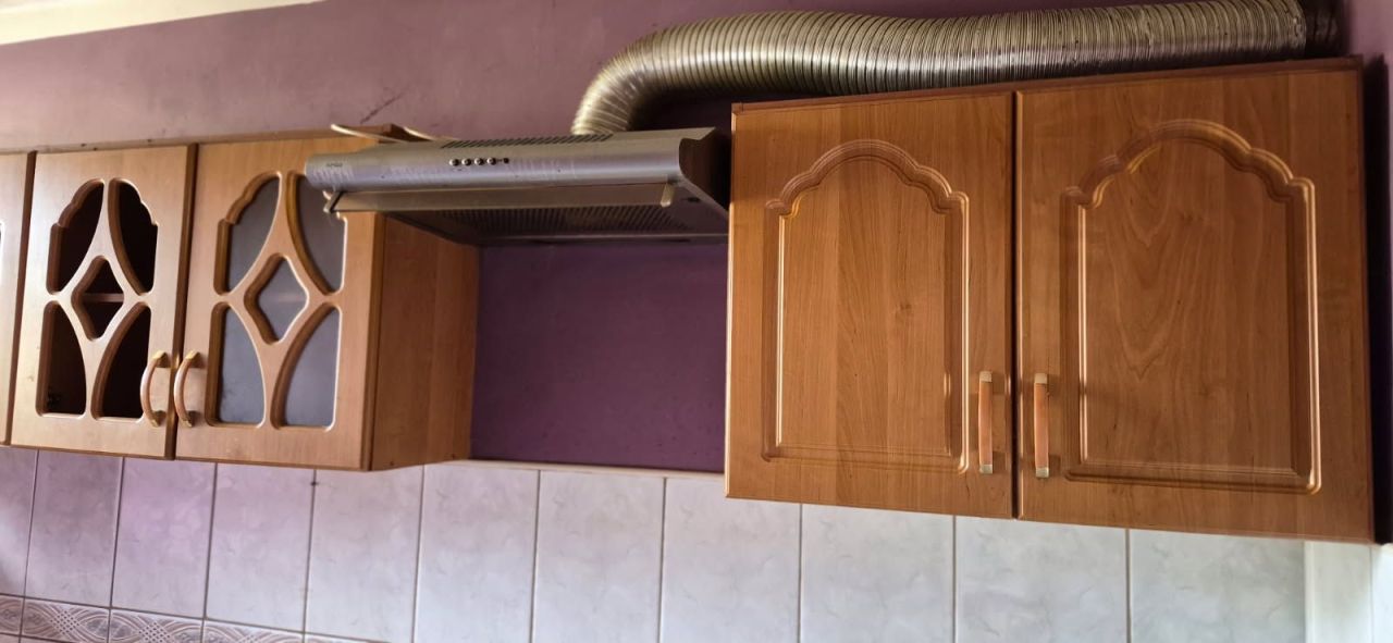 Mieszkanie 3-pokojowe Żywiec, os. 700-lecia. Zdjęcie 6