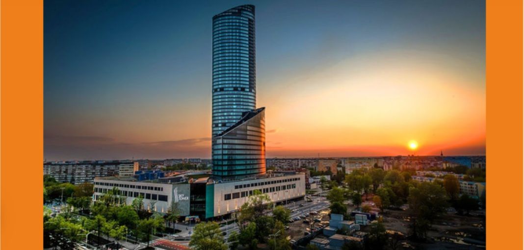 Mieszkanie 3-pokojowe Wrocław Krzyki, ul. Krucza. Zdjęcie 7