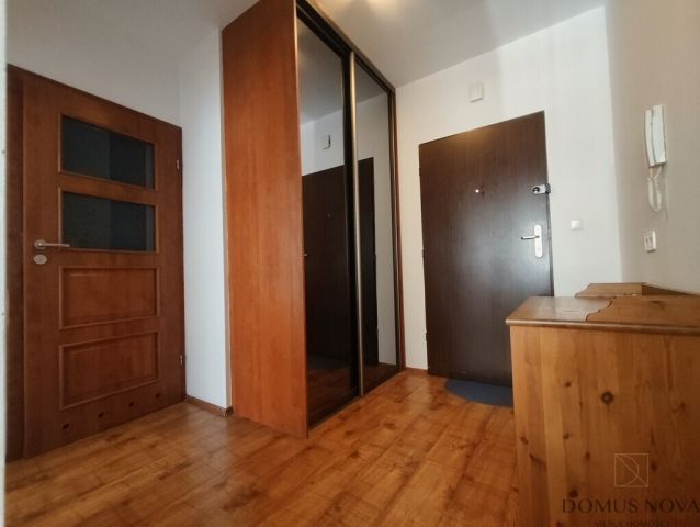 Mieszkanie 2-pokojowe Warszawa Mokotów, ul. Wyględowska. Zdjęcie 10
