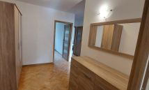 Mieszkanie 3-pokojowe Warszawa Ursynów, ul. Zamiany. Zdjęcie 4