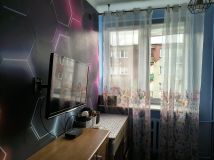Mieszkanie 3-pokojowe Kraśnik, ul. Metalowców. Zdjęcie 4