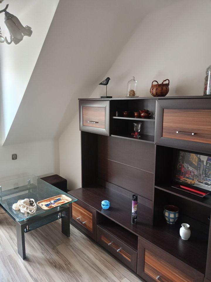 Mieszkanie 2-pokojowe Starachowice Majówka, ul. Kopalniana. Zdjęcie 2