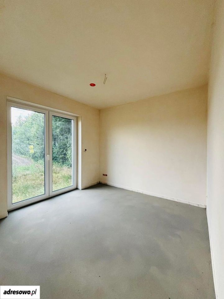bliźniak, 6 pokoi Pielgrzymowice, Zielone Zacisze. Zdjęcie 16