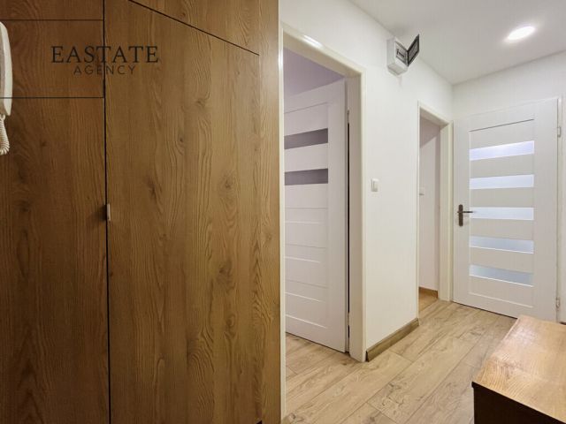 Mieszkanie 2-pokojowe Warszawa Targówek, ul. Suwalska. Zdjęcie 8