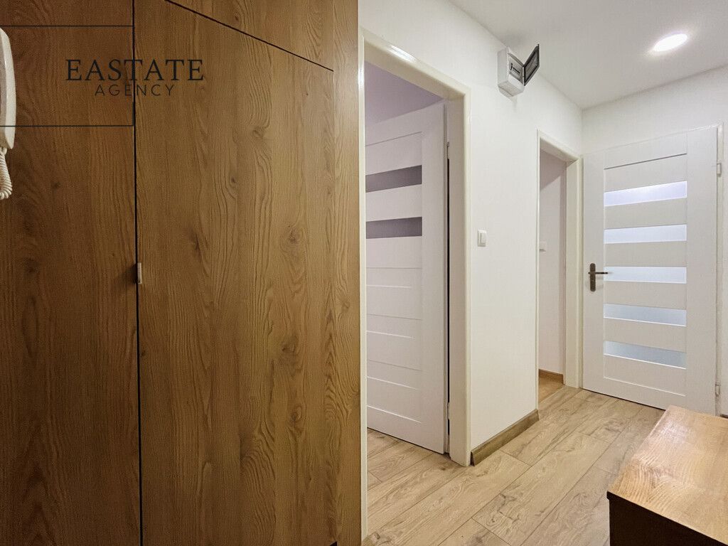 Mieszkanie 2-pokojowe Warszawa Targówek, ul. Suwalska. Zdjęcie 8