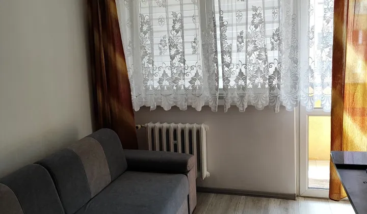 Mieszkanie 3-pokojowe Tychy Centrum