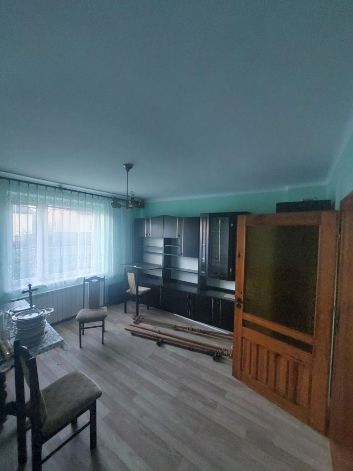 dom wolnostojący, 4 pokoje Luboszewy, Luboszewy. Zdjęcie 3