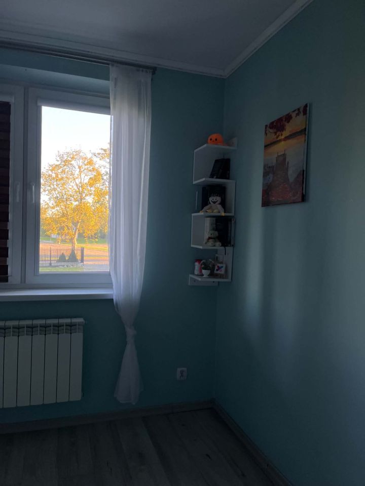 dom wolnostojący, 3 pokoje Załuże, Załuże. Zdjęcie 19