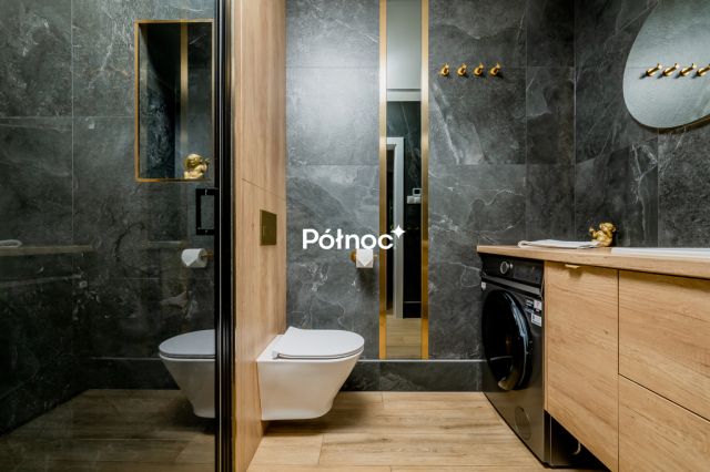 Mieszkanie 3-pokojowe Tykocin, ul. Zagumienna. Zdjęcie 10