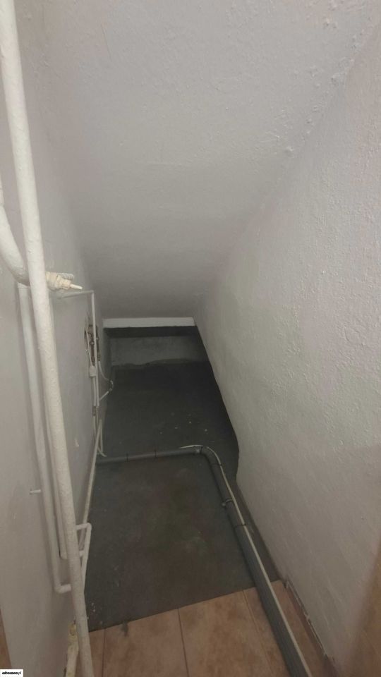 Lokal Zielona Góra, ul. Armii Krajowej. Zdjęcie 6