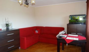 Mieszkanie 3-pokojowe Pruszków, ul. Helenowska. Zdjęcie 1