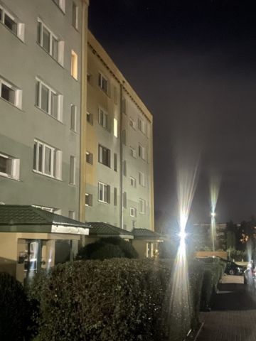 Mieszkanie 3-pokojowe Gdynia Pustki Cisowskie, ul. Berberysowa. Zdjęcie 1