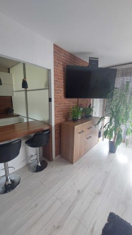 Mieszkanie 2-pokojowe Chorzów, ul. Mariańska. Zdjęcie 1