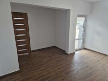 Lokal Grudziądz Tarpno. Zdjęcie 2