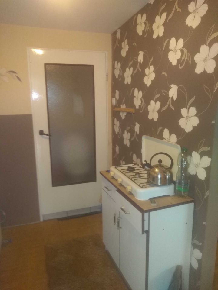 Działka rekreacyjna Ustroń. Zdjęcie 5