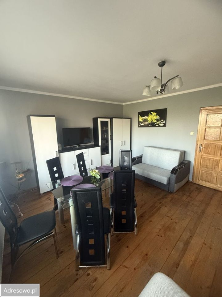 dom wolnostojący, 5 pokoi Krzyż. Zdjęcie 6