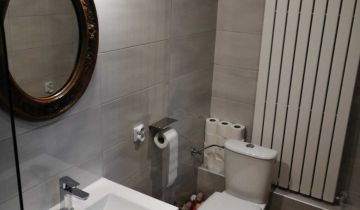 Mieszkanie 2-pokojowe Chełm Centrum