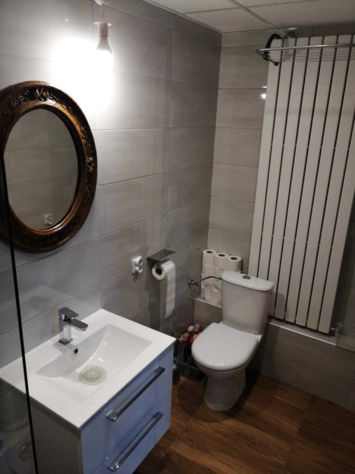 Mieszkanie 2-pokojowe Chełm Centrum. Zdjęcie 2