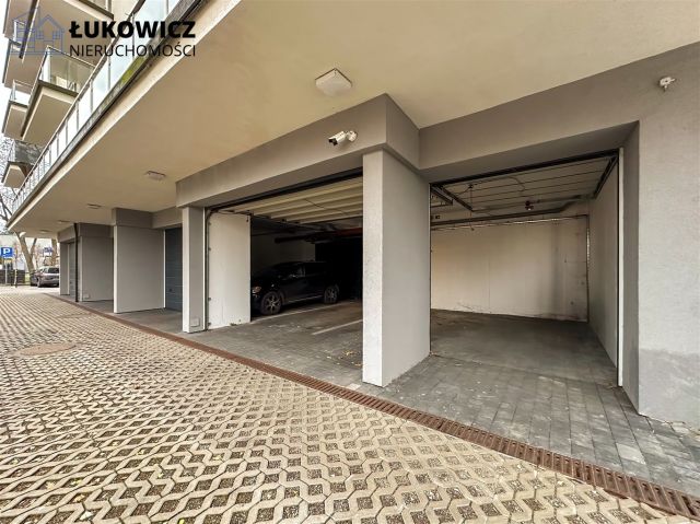 Mieszkanie 3-pokojowe Bielsko-Biała. Zdjęcie 28