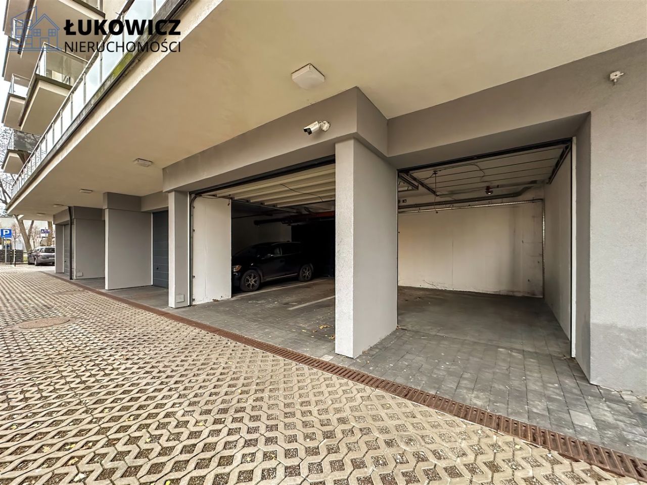 Mieszkanie 3-pokojowe Bielsko-Biała. Zdjęcie 28