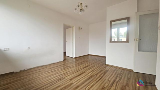 Mieszkanie 2-pokojowe Częstochowa Tysiąclecie, ul. Broniewskiego. Zdjęcie 12