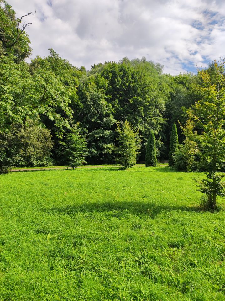 Mieszkanie 3-pokojowe Wałbrzych Stary Zdrój, ul. 11 Listopada. Zdjęcie 39