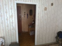 Mieszkanie 2-pokojowe Brodnica, ul. Stanisława Wyspiańskiego. Zdjęcie 2