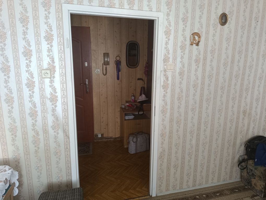 Mieszkanie 2-pokojowe Brodnica, ul. Stanisława Wyspiańskiego. Zdjęcie 3