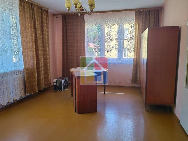 dom wolnostojący, 6 pokoi Gostynin, ul. Stefana Fabiszewskiego. Zdjęcie 4