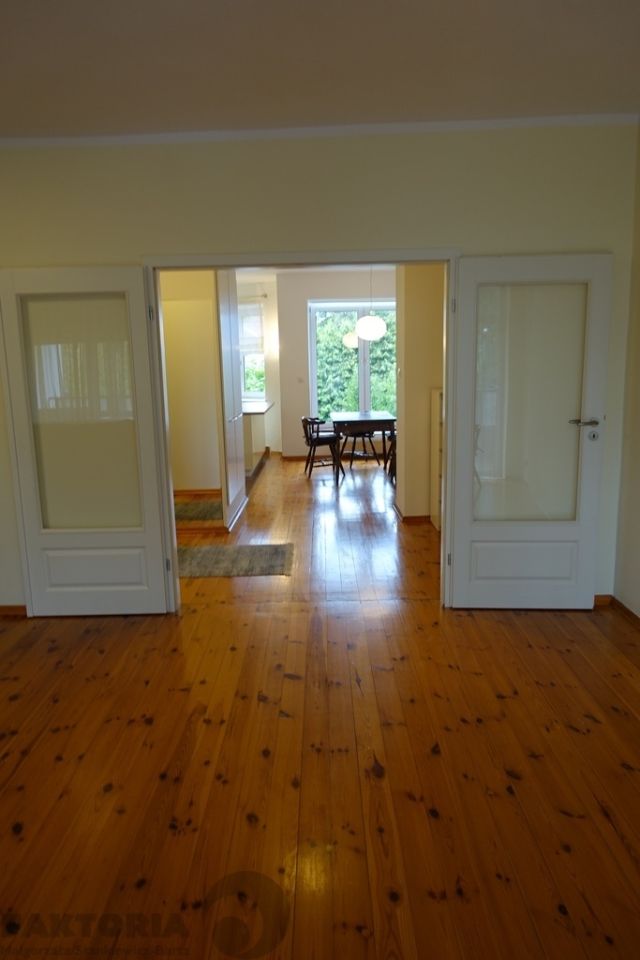 Mieszkanie 3-pokojowe Szczecin Gumieńce. Zdjęcie 2