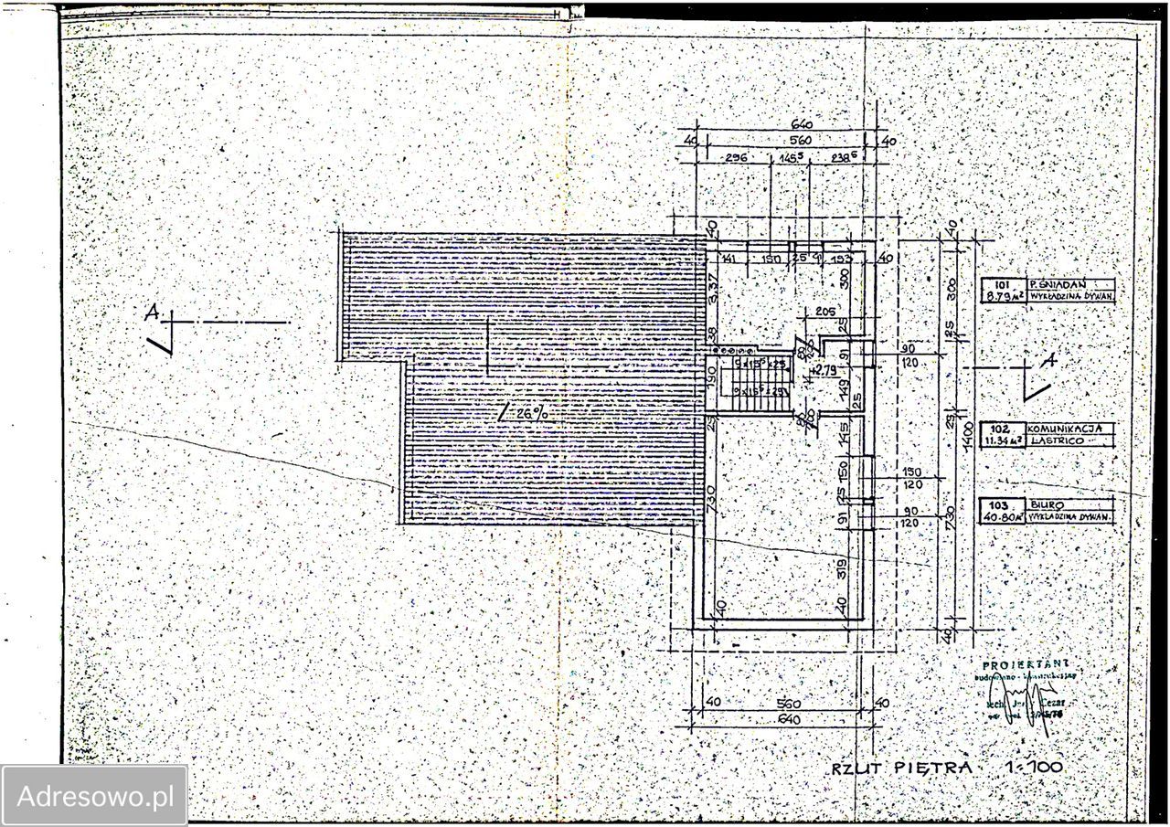 dom wolnostojący, 6 pokoi Mała Wieś. Zdjęcie 10
