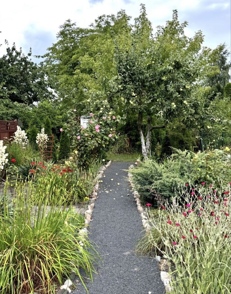 Działka rod Bolesławiec. Zdjęcie 7