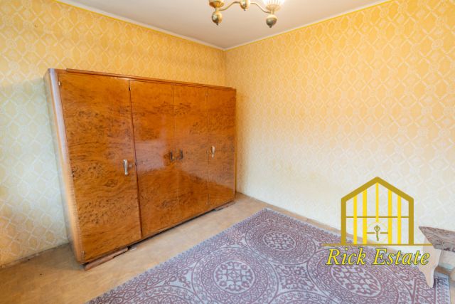 dom wolnostojący, 6 pokoi Bielsko-Biała, ul. Akacjowa. Zdjęcie 18