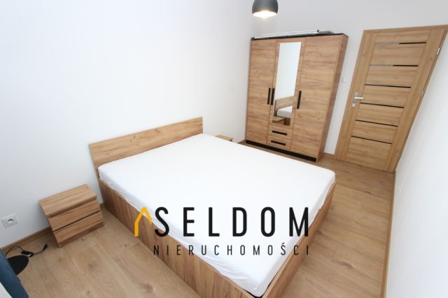 Mieszkanie 2-pokojowe Konin, ul. Topazowa. Zdjęcie 7