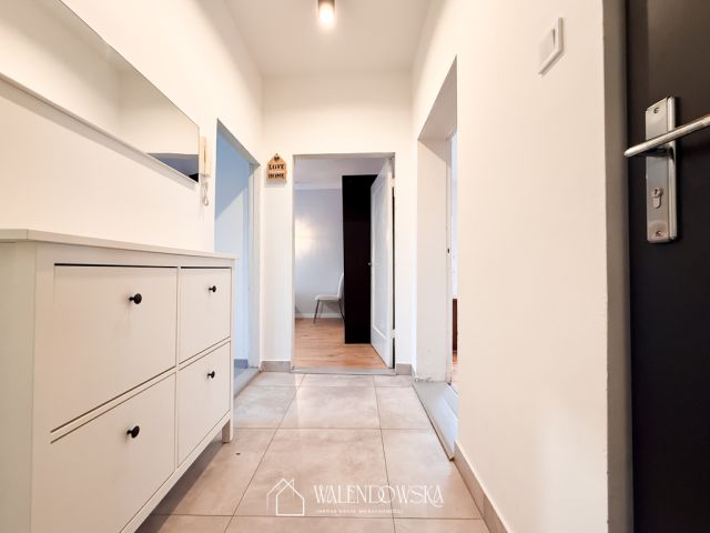 Mieszkanie 2-pokojowe Słupsk, ul. Nad Śluzami. Zdjęcie 5