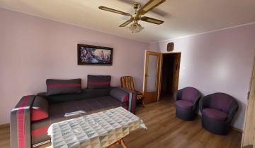 Mieszkanie 2-pokojowe Kraśnik Kraśnik Fabryczny, ul. Ignacego Krasickiego