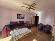 Mieszkanie 2-pokojowe Kraśnik Kraśnik Fabryczny, ul. Ignacego Krasickiego. Zdjęcie 1