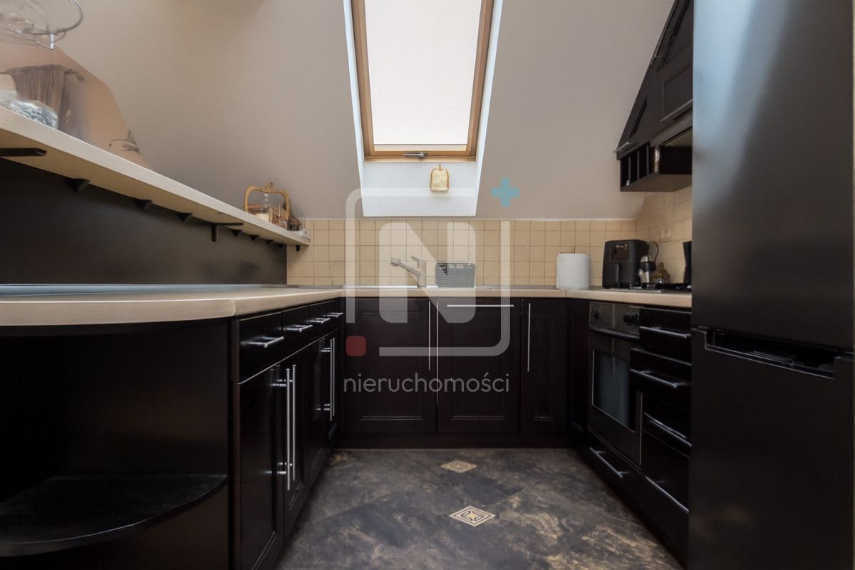 Mieszkanie 2-pokojowe Warszawa Targówek, ul. Wyspowa. Zdjęcie 4