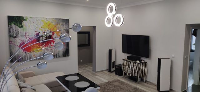 Mieszkanie 3-pokojowe Pieszyce. Zdjęcie 1