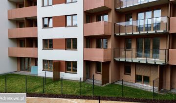 Mieszkanie 2-pokojowe Wrocław Fabryczna, ul. Miedziana