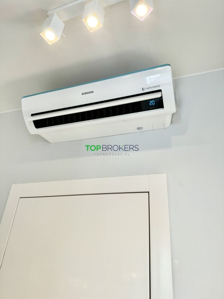 Mieszkanie 2-pokojowe Warszawa Wola, ul. Sławińska. Zdjęcie 14