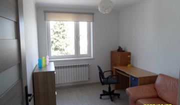 Mieszkanie 3-pokojowe Przemyśl