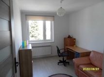 Mieszkanie 3-pokojowe Przemyśl. Zdjęcie 1