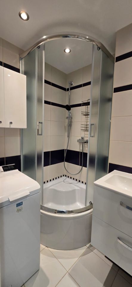 Mieszkanie 3-pokojowe Chorzów Stary Chorzów, ul. Rycerska. Zdjęcie 8