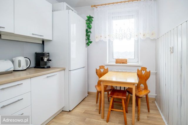 Mieszkanie 3-pokojowe Milicz, ul. Adama Mickiewicza. Zdjęcie 1