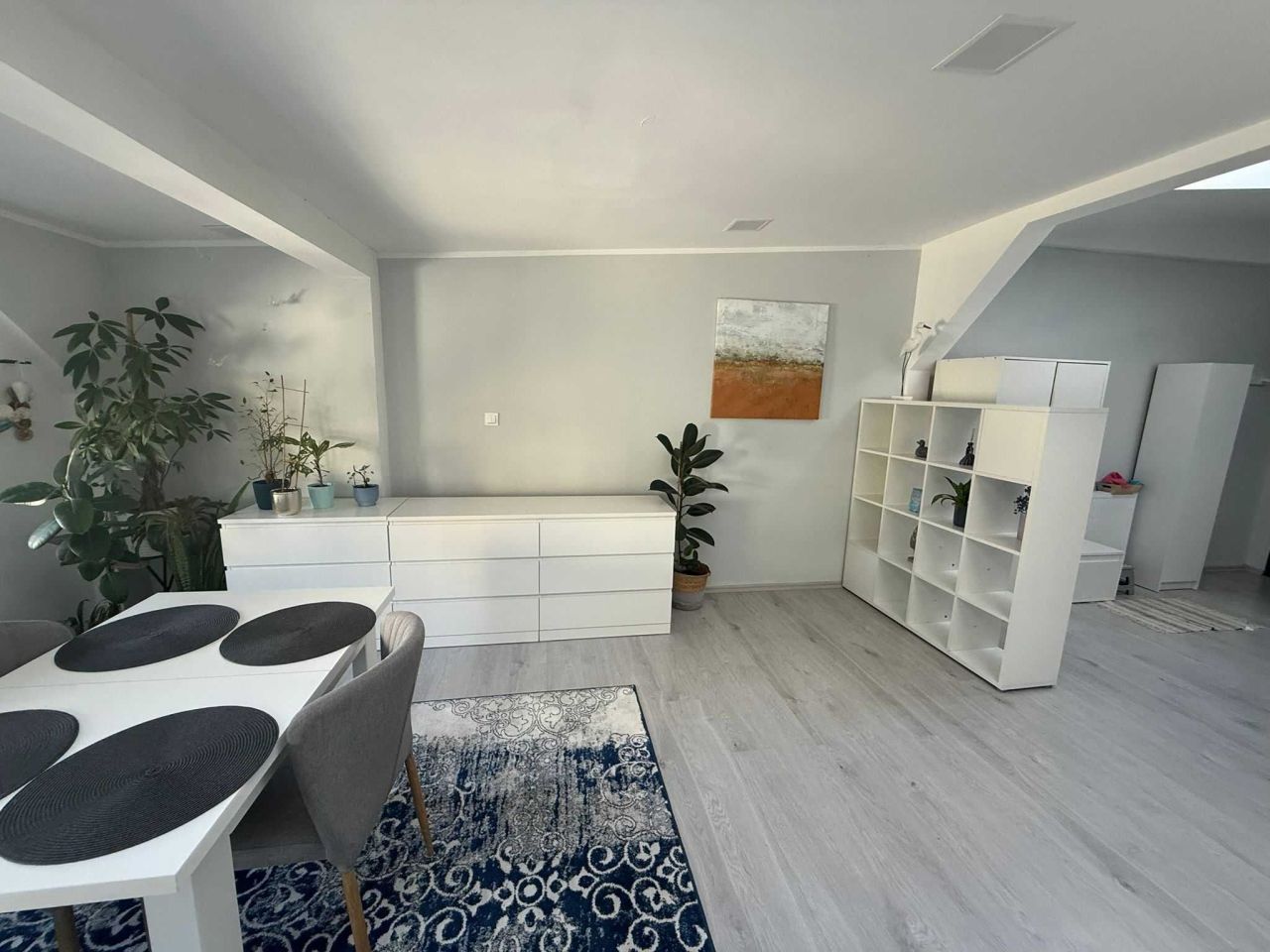 Mieszkanie 1-pokojowe Bydgoszcz. Zdjęcie 7