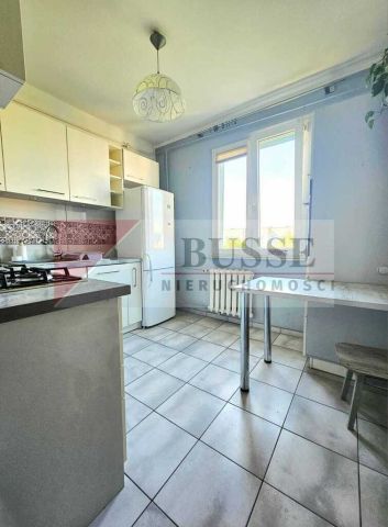 Mieszkanie 3-pokojowe Police, ul. kard. Stefana Wyszyńskiego. Zdjęcie 7