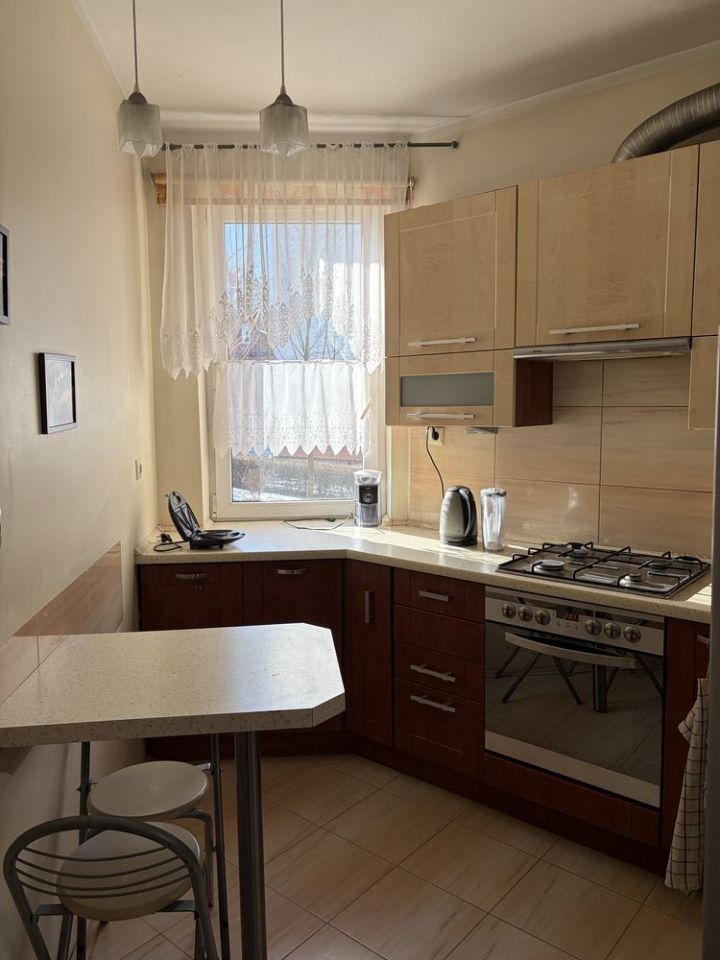 Pokój Toruń. Zdjęcie 5