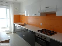 Pokój Warszawa Bemowo, ul. gen. Meriana C. Coopera. Zdjęcie 4